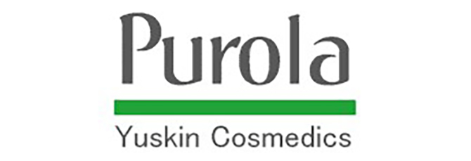 低刺激・敏感肌エイジングケアのPurola（プローラ）